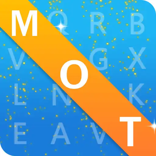 Play Recherche De Mot APK