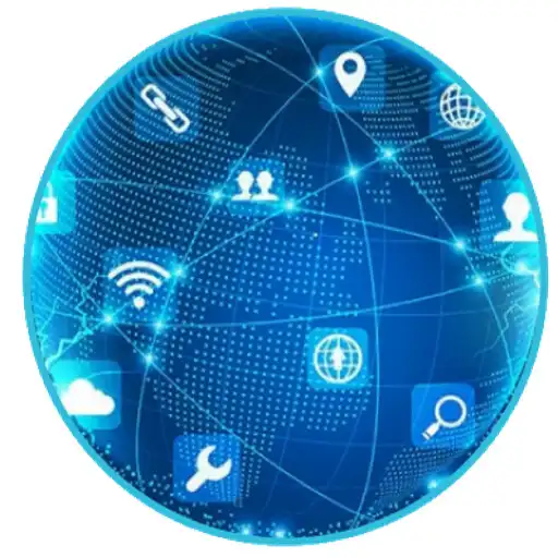 Play Recherchez dans vos favoris APK