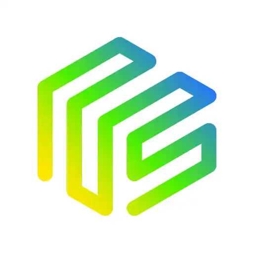 Play Rech APK