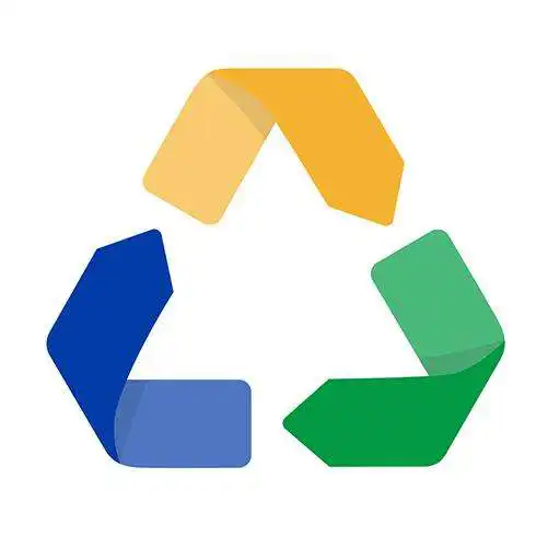 Play RE Chile Recicla APK Play RE Chile Recicla APK