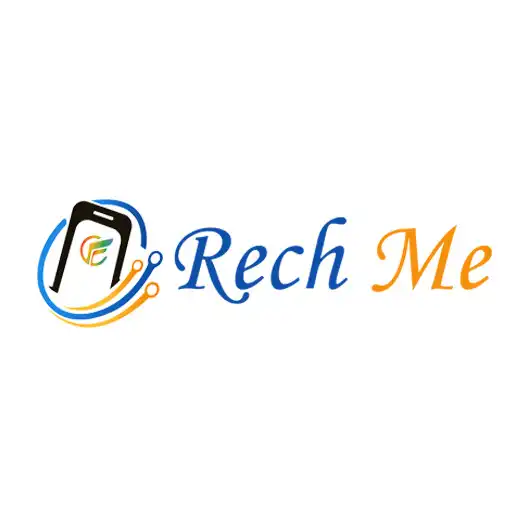 Play RechMe APK Play RechMe APK