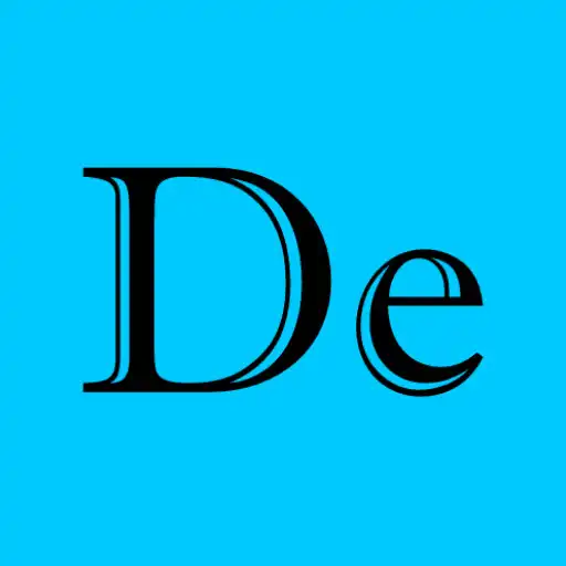 Play Rechtschreibbuch APK
