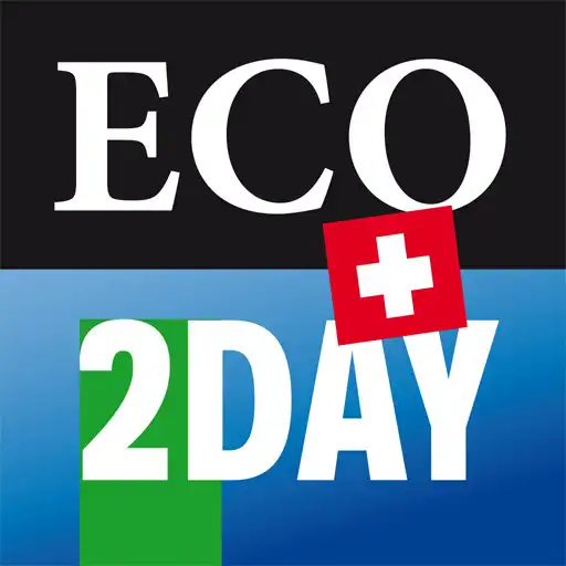 Play Rechtskunde APK