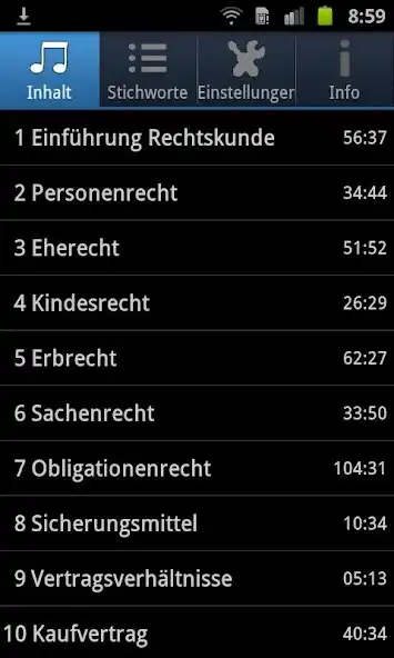 Play Rechtskunde and enjoy Rechtskunde with UptoPlay Play Rechtskunde and enjoy Rechtskunde with UptoPlay