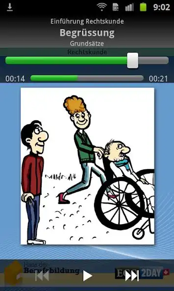 Play Rechtskunde as an online game online Rechtskunde with UptoPlay Play Rechtskunde as an online game Rechtskunde with UptoPlay