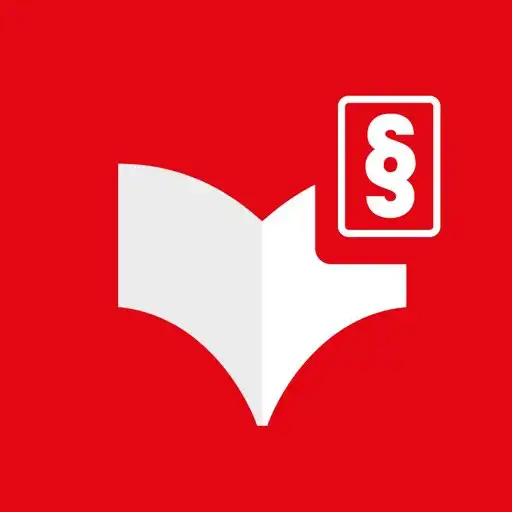 Play Recht und Straßenverkehr APK