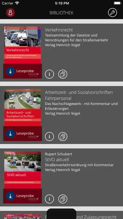 Play Recht und Straßenverkehr  and enjoy Recht und Straßenverkehr with UptoPlay