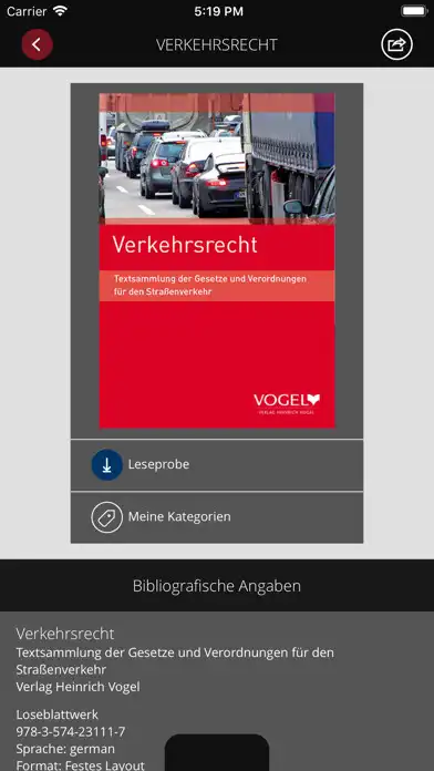 Play Recht und Straßenverkehr as an online game Recht und Straßenverkehr with UptoPlay