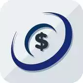 Free play online Recibo de cobranza APK Free play online Recibo de cobranza APK