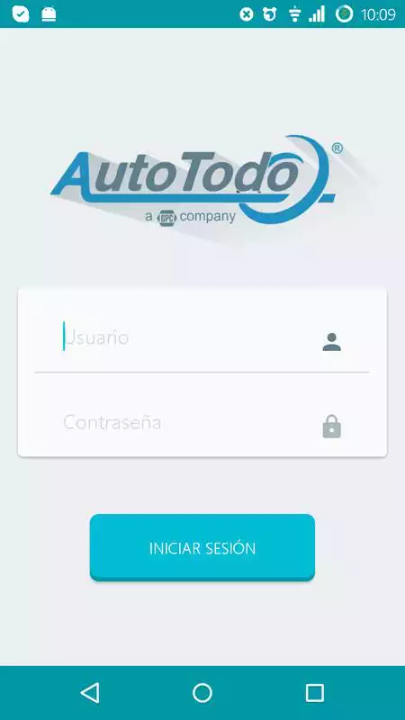 Play Recibo de cobranza