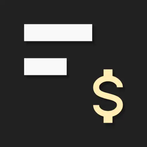 Play Recibo honorarios México APK Play Recibo honorarios México APK