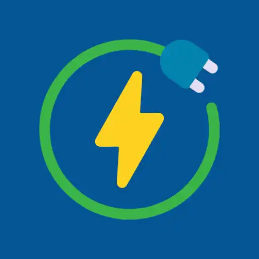Play Recibo Luz Peru Enel Gas APK Play Recibo Luz Peru Enel Gas APK