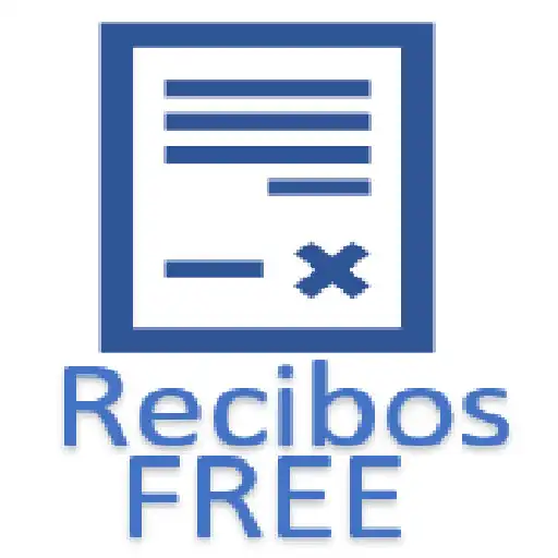 Play recibos de alquiler y valor APK Play recibos de alquiler y valor APK