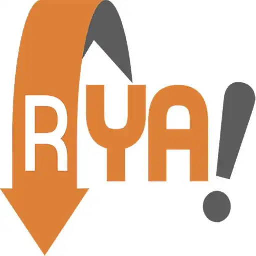 Play Recibos YA! APK Play Recibos YA! APK
