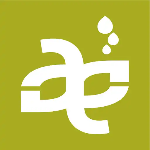 Play Recicla con ASPREM APK