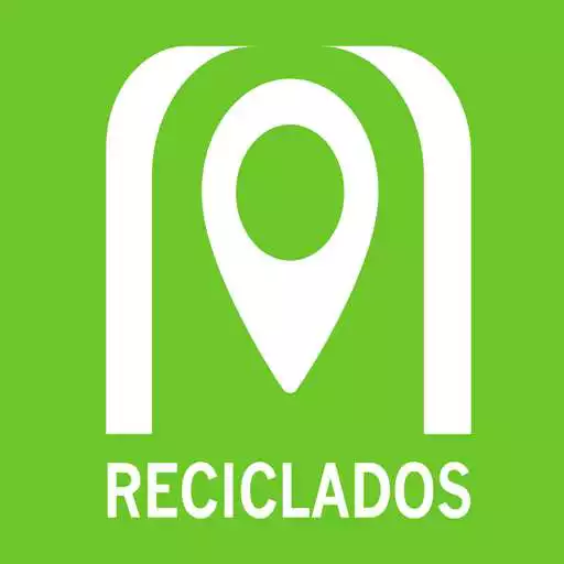 Play Reciclados APK