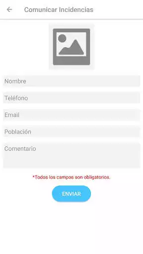 Play Reciclados as an online game Reciclados with UptoPlay