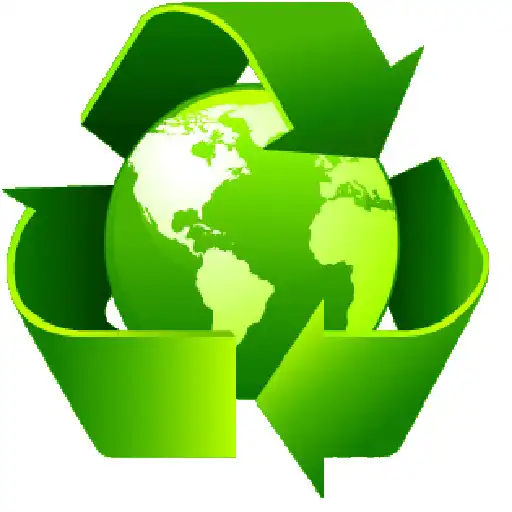Play Reciclaje APK