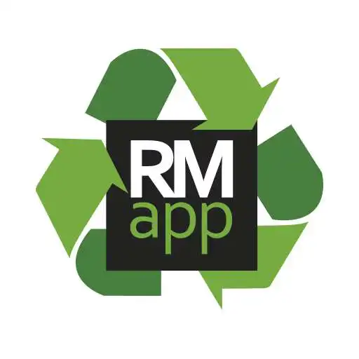Play Reciclaje y Movilidad APK