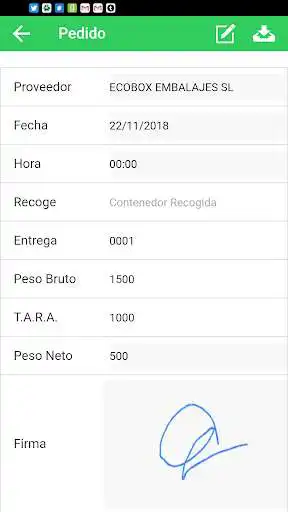 Play Reciclaje y Movilidad as an online game Reciclaje y Movilidad with UptoPlay