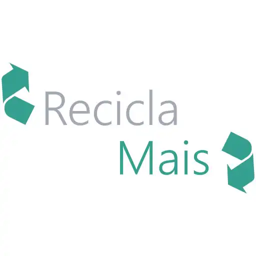 Play Recicla Mais APK Play Recicla Mais APK