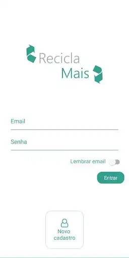 Play Recicla Mais  and enjoy Recicla Mais with UptoPlay