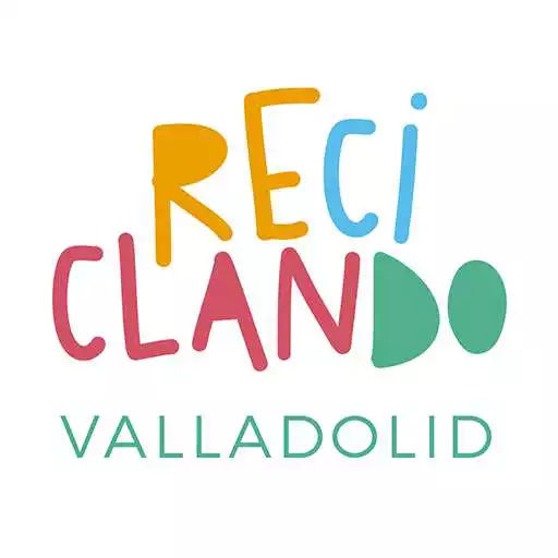 Play Reciclando Valladolid APK Play Reciclando Valladolid APK
