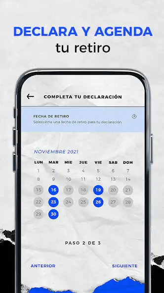 Play Reciclapp as an online game Reciclapp with UptoPlay