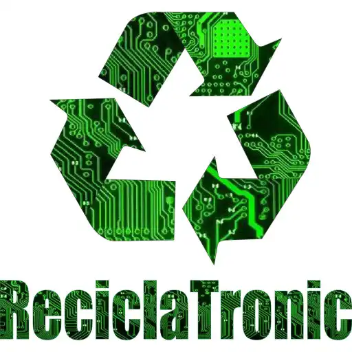Play ReciclaTronic APK Play ReciclaTronic APK