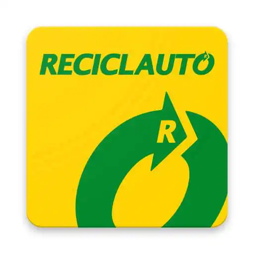 Play Reciclauto APK