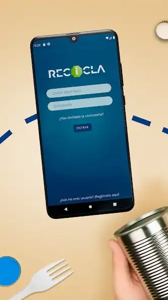 Play Recicla y suma  and enjoy Recicla y suma with UptoPlay
