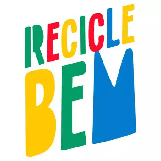Play Recicle Bem APK Play Recicle Bem APK