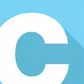 Free play online REC APK