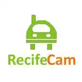 Free play online RecifeCam APK Free play online RecifeCam APK