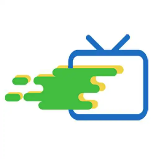 Play Recife IPTV APK Play Recife IPTV APK
