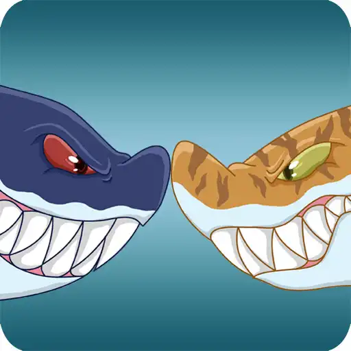 Play Recife Sharks APK Play Recife Sharks APK