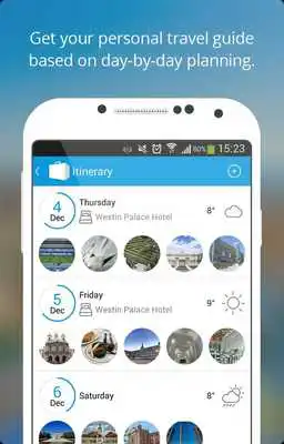 Play Recife Travel Guide  Map