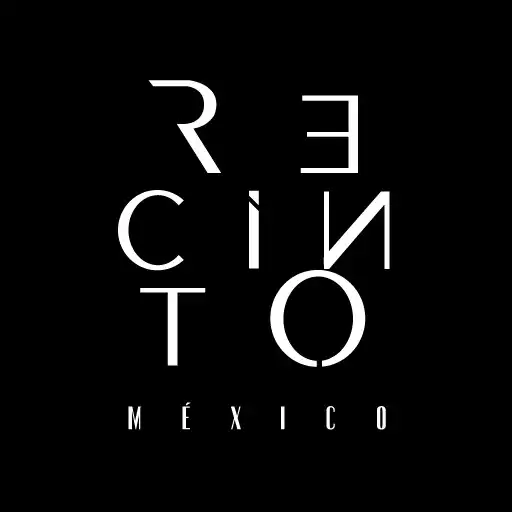 Play Recinto México APK Play Recinto México APK
