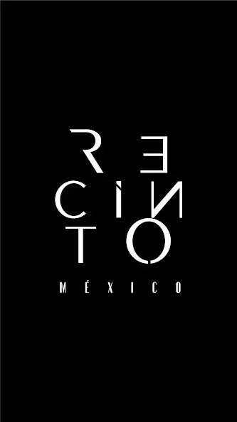 Play Recinto México  and enjoy Recinto México with UptoPlay