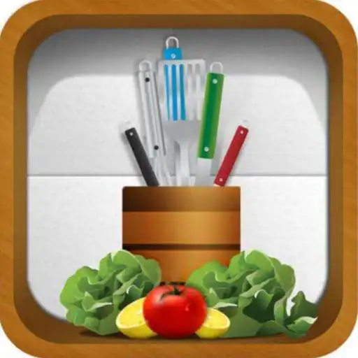 Play Recipe 2019 APK Play Recipe 2019 APK
