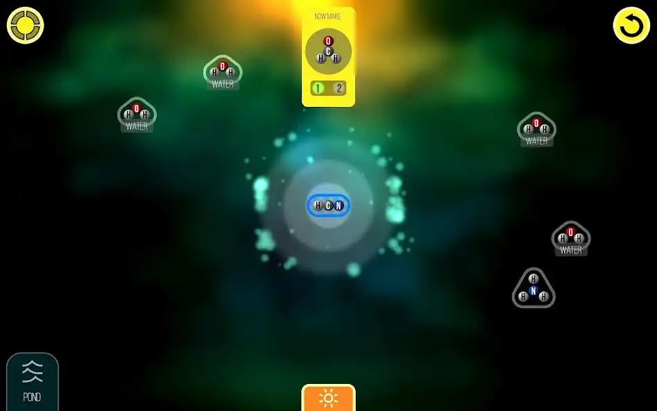 Play Recipe4Life  and enjoy Recipe4Life with UptoPlay
