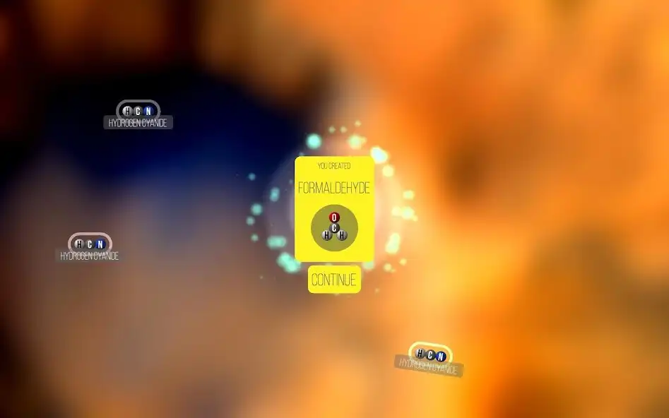 Play Recipe4Life as an online game Recipe4Life with UptoPlay