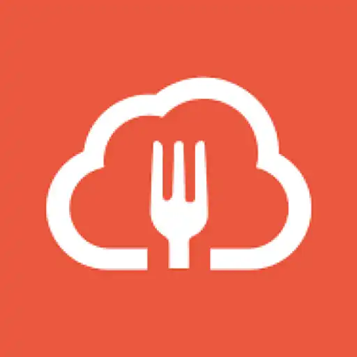 Play Recipe App - Find Your Recipe APK Play Recipe App - Find Your Recipe APK
