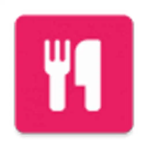 Play Recipe App APK Play Recipe App APK