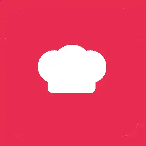 Play Recipe book App APK Play Recipe book App APK