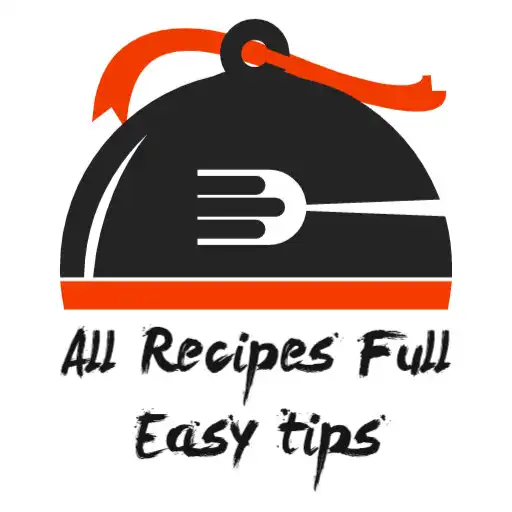 Play Recipe Book - AtoZ Ideas APK