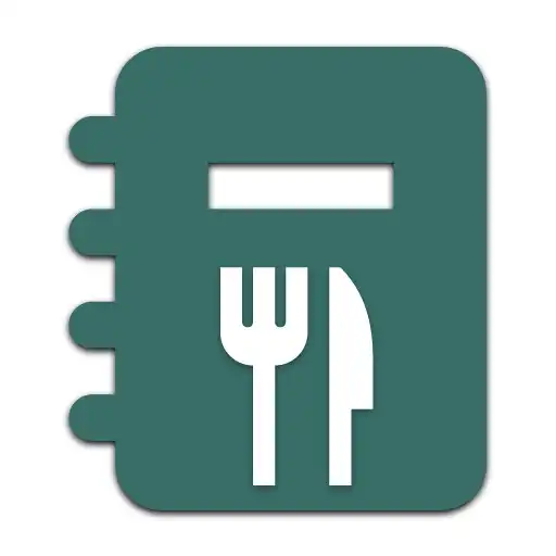 Play Recipe Book  Grocery Shopping APK