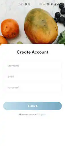 Play Recipe Books as an online game Recipe Books with UptoPlay