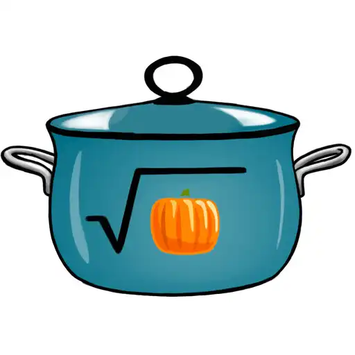 Play Recipe calculator - CookBook APK