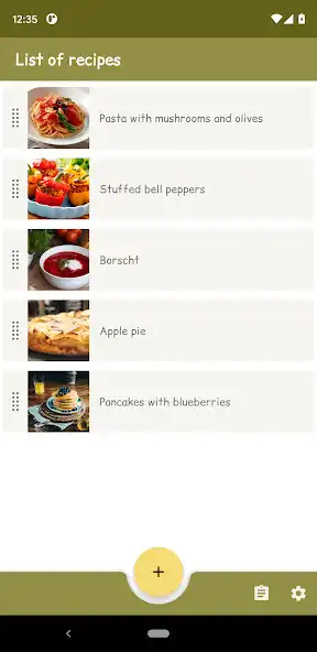 Play Recipe calculator - CookBook and enjoy Recipe calculator - CookBook with UptoPlay Play Recipe calculator - CookBook and enjoy Recipe calculator - CookBook with UptoPlay